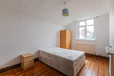 4 bed house, Tewkesbury Street, Cathays, Cardiff, CF244QQ - Image 8